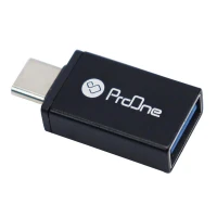 تبدیل ProOne PCO 02 OTG Type-C