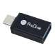 تبدیل ProOne PCO 02 OTG Type-C