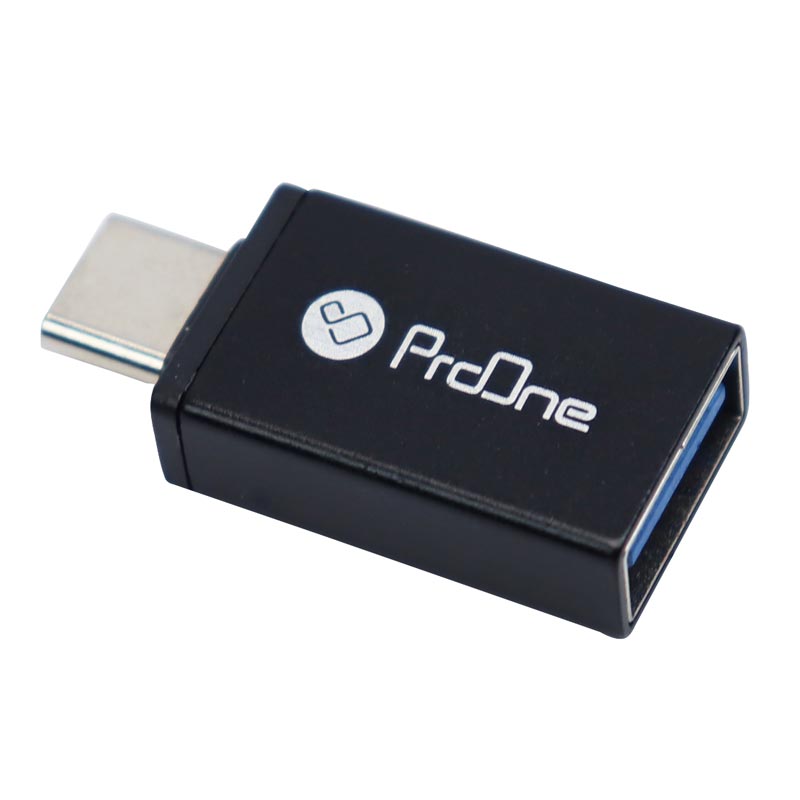 تبدیل ProOne PCO 02 OTG Type-C