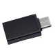 تبدیل ProOne PCO 02 OTG Type-C