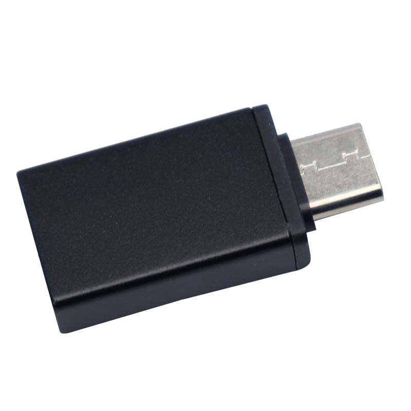 تبدیل ProOne PCO 02 OTG Type-C