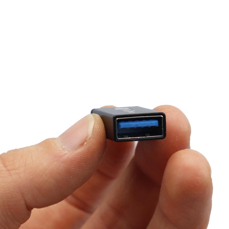 تبدیل ProOne PCO 02 OTG Type-C