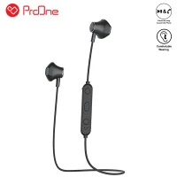 هندزفری بلوتوث دورگردنی ProOne PHB-3320 HF02