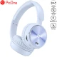 هدفون بلوتوثی رم خور ProOne Moral PHB3525