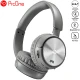 هدفون بلوتوثی رم خور ProOne Moral PHB3525