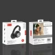 هدفون بلوتوثی رم خور ProOne Mirra PHB3530