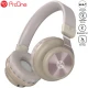 هدفون بلوتوثی رم خور ProOne Mirra PHB3530