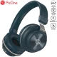 هدفون بلوتوثی رم خور ProOne Mirra PHB3530