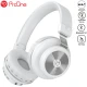 هدفون بلوتوثی رم خور ProOne Mirra PHB3530