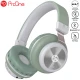 هدفون بلوتوثی رم خور ProOne Mirra PHB3530