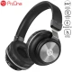 هدفون بلوتوثی رم خور ProOne Mirra PHB3530