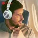 هدفون بلوتوثی رم خور ProOne Mirra PHB3530