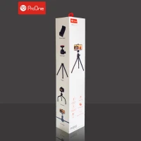 پایه نگهدارنده گوشی موبایل پرووان مدل PHD02
