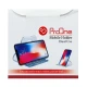 استند موبایل و شارژر ProOne PHL1060