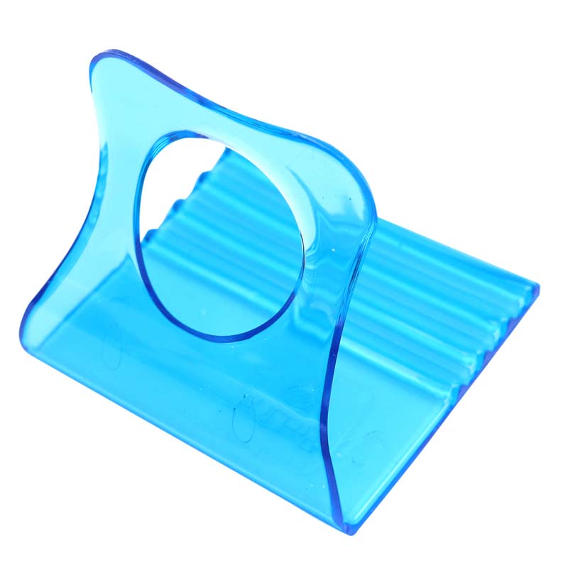 استند موبایل و شارژر ProOne PHL1060