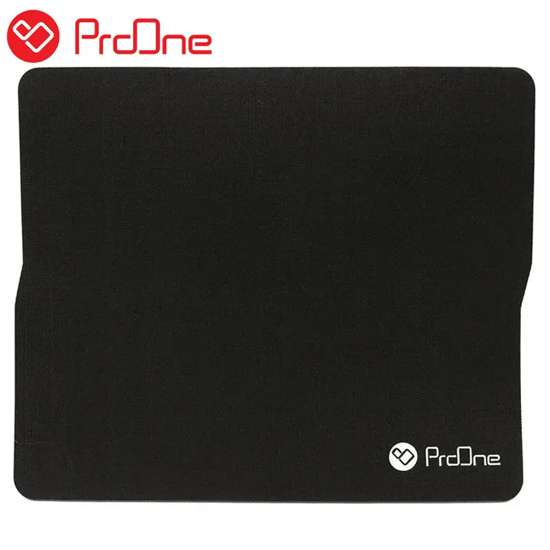 پد موس ProOne PMP15