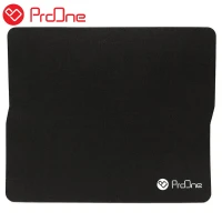 پد موس ProOne PMP15