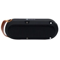 اسپیکر بلوتوثی رم و فلش خور ProOne PSB4605