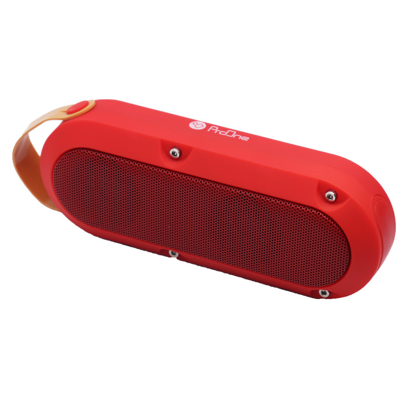 اسپیکر بلوتوثی رم و فلش خور ProOne PSB4605