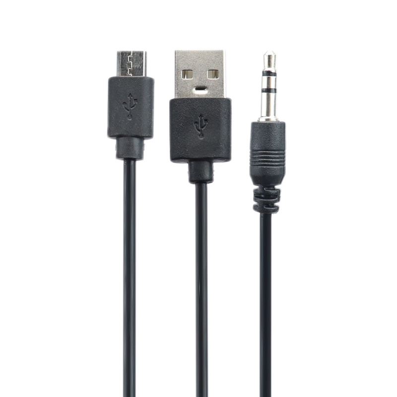 اسپیکر بلوتوثی رم و فلش خور ProOne PSB4605