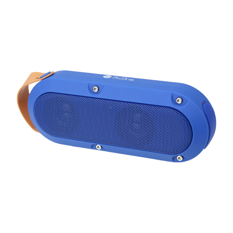 اسپیکر بلوتوثی رم و فلش خور ProOne PSB4605