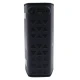 اسپیکر بلوتوثی رم و فلش خور ProOne Solo PSB4610