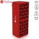 اسپیکر بلوتوثی رم و فلش خور ProOne Solo PSB4610