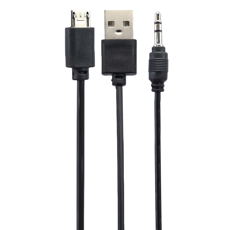 اسپیکر بلوتوثی رم و فلش خور ProOne PSB4615