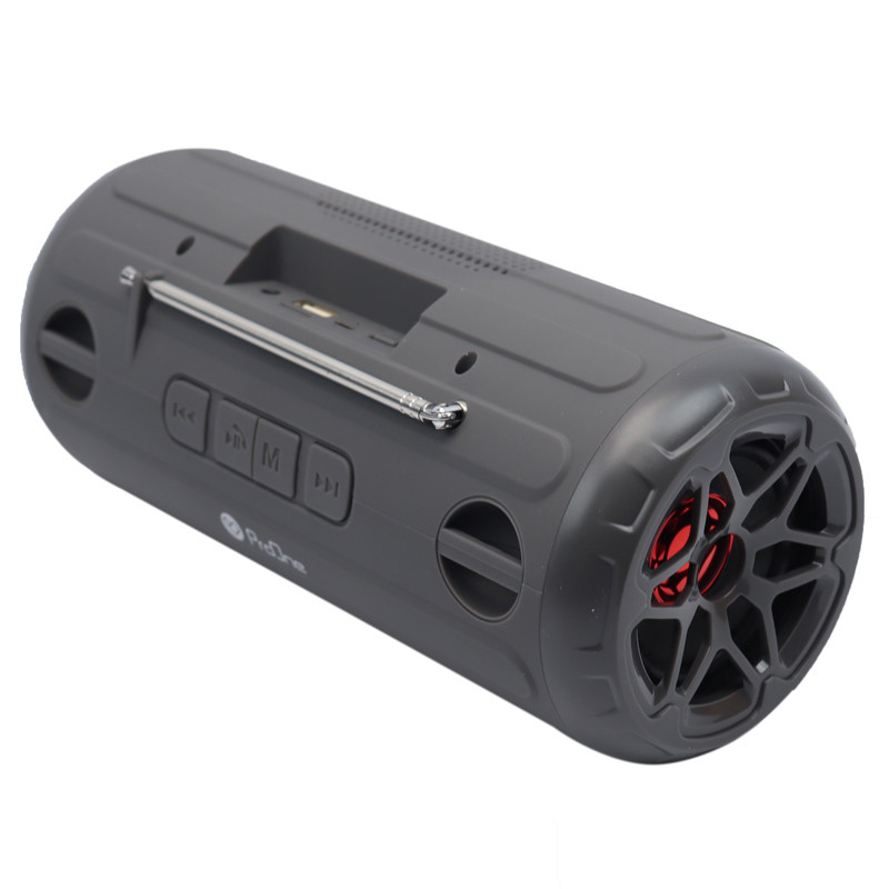 اسپیکر بلوتوثی رم و فلش خور ProOne PSB4615