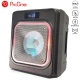اسپیکر بلوتوثی رم و فلش خور ProOne PSB4915 PSK01 + میکروفن