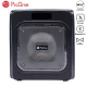اسپیکر بلوتوثی رم و فلش خور ProOne PSB4915 PSK01 + میکروفن