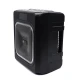 اسپیکر بلوتوثی رم و فلش خور ProOne PSB4915 PSK01 + میکروفن