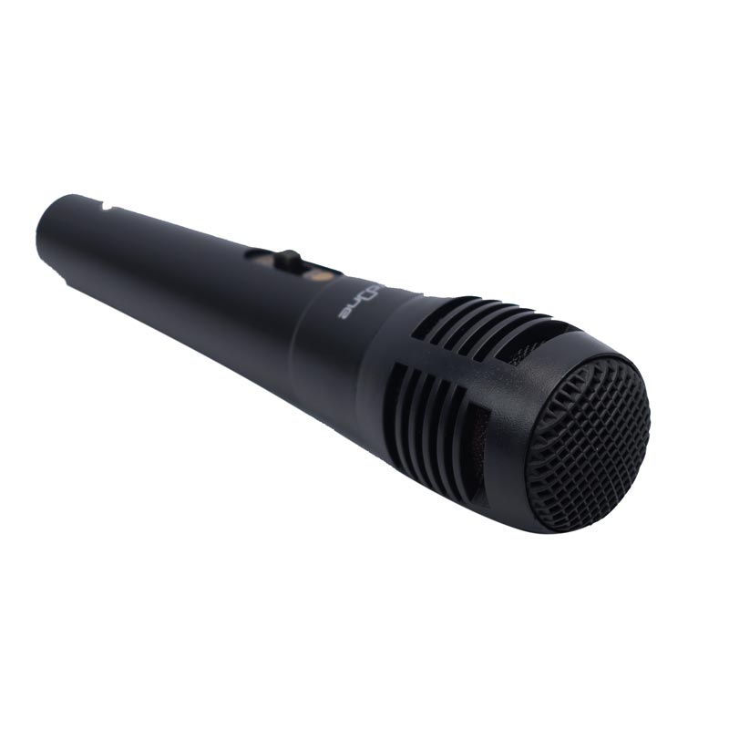 اسپیکر بلوتوثی رم و فلش خور ProOne PSB4915 PSK01 + میکروفن