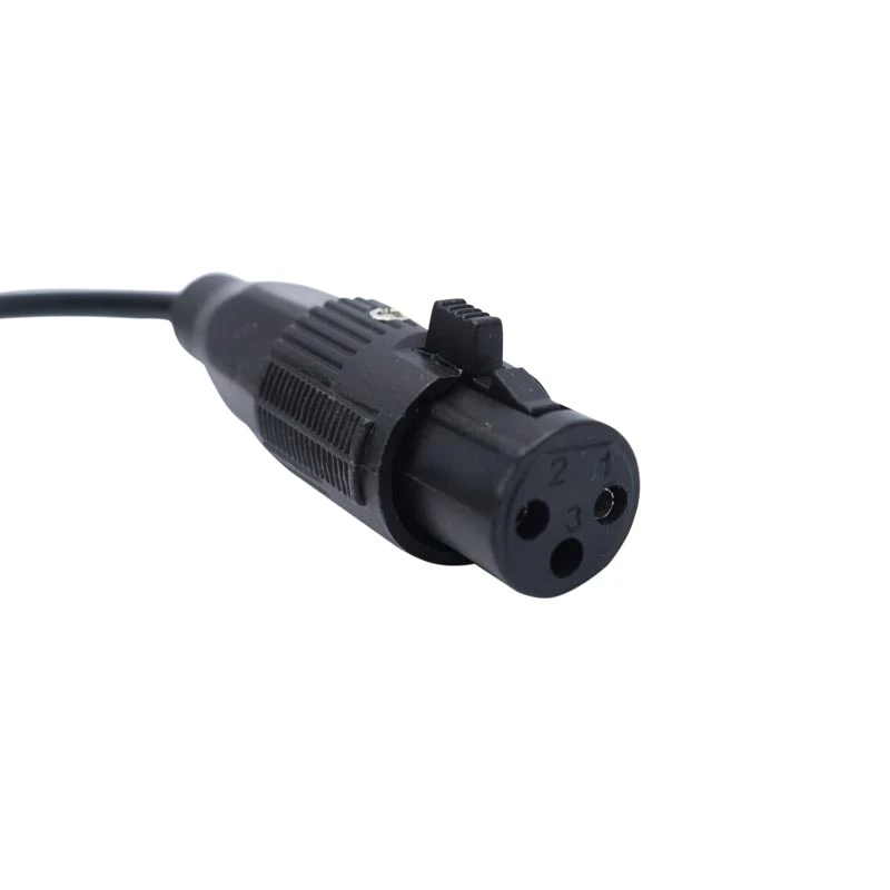اسپیکر بلوتوثی رم و فلش خور ProOne PSB4915 PSK01 + میکروفن