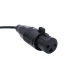 اسپیکر بلوتوثی رم و فلش خور ProOne PSB4915 PSK01 + میکروفن