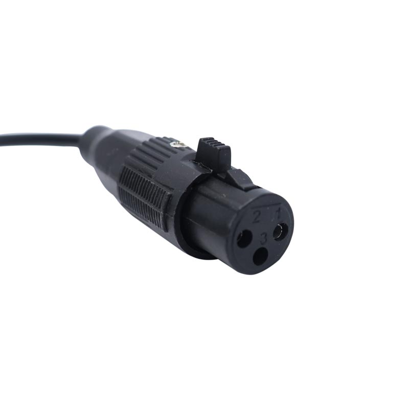 اسپیکر بلوتوثی رم و فلش خور ProOne PSB4915 PSK01 + میکروفن
