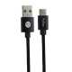 کابل کوتاه تایپ سی ProOne S01 Series PCC130 20cm