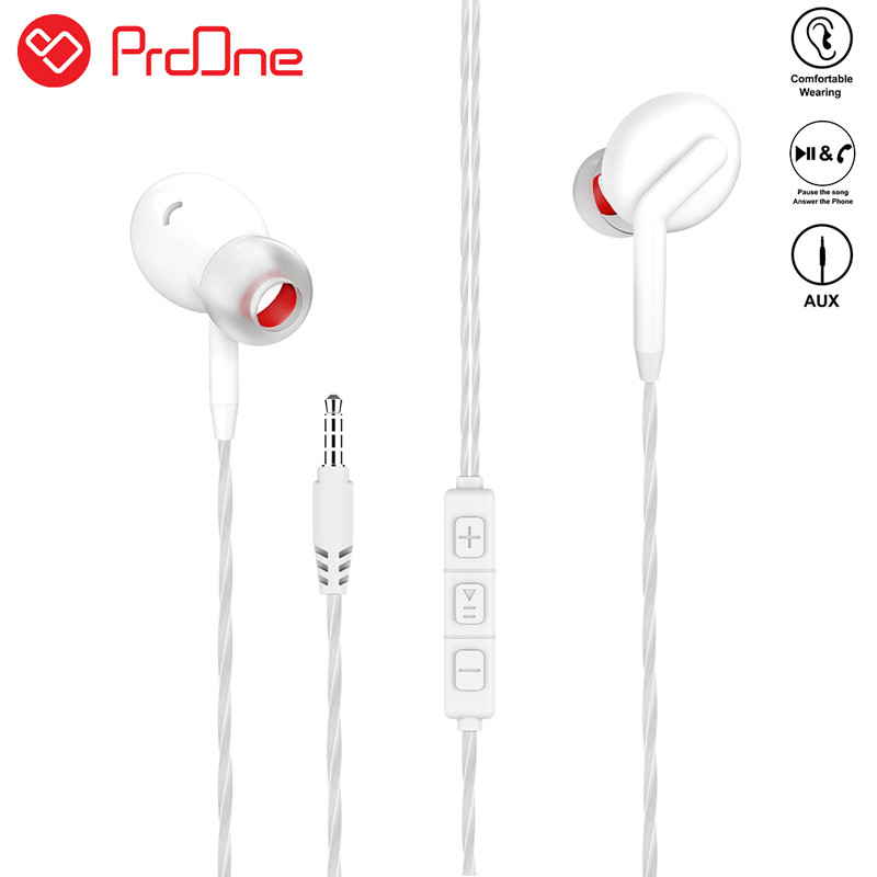 هندزفری ProOne S03