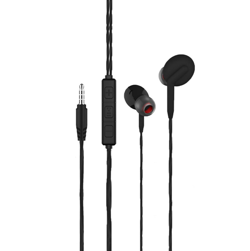 هندزفری ProOne S03