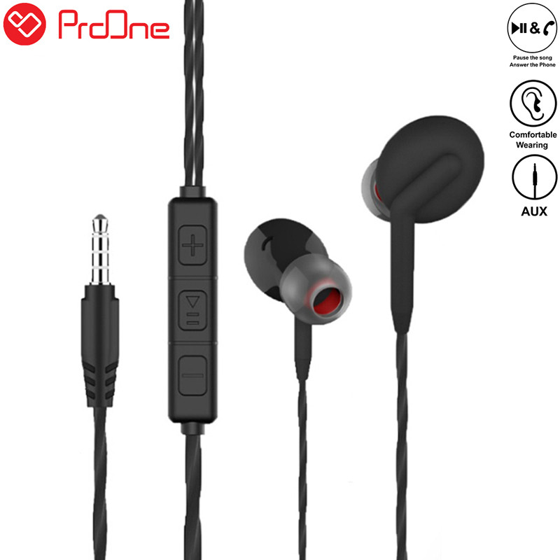 هندزفری ProOne S03