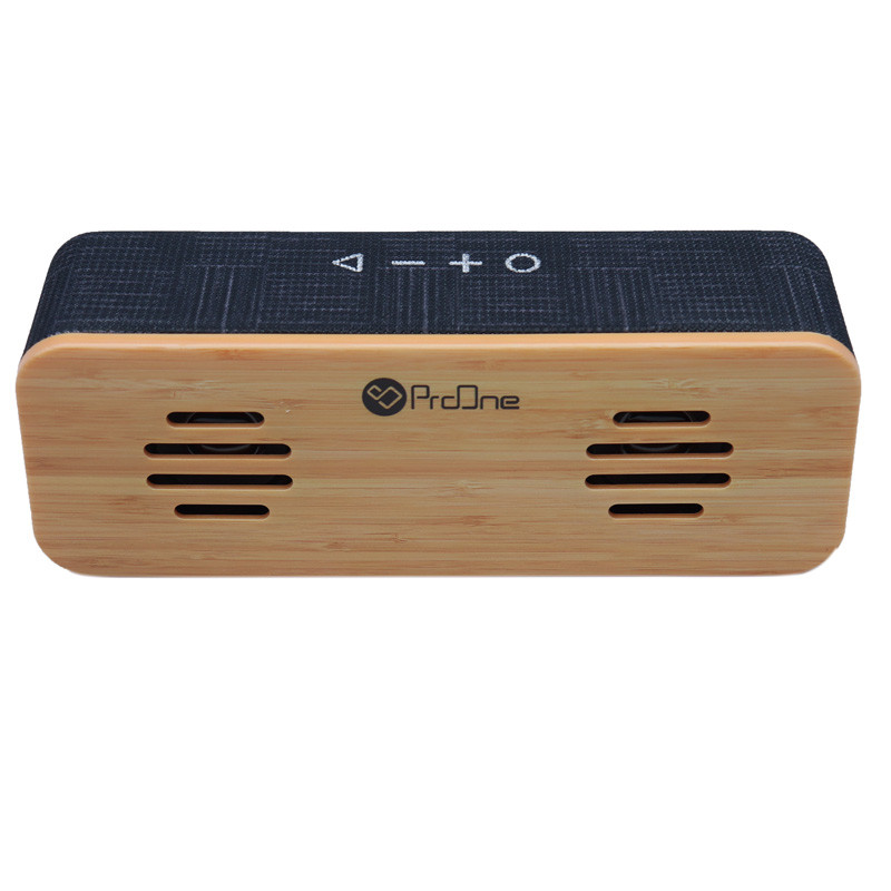 اسپیکر بلوتوثی پرووان SK10 PSB4101