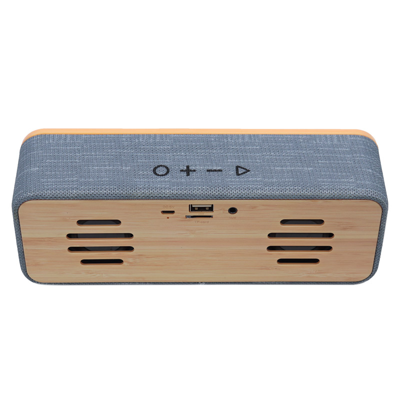 اسپیکر بلوتوثی پرووان SK10 PSB4101