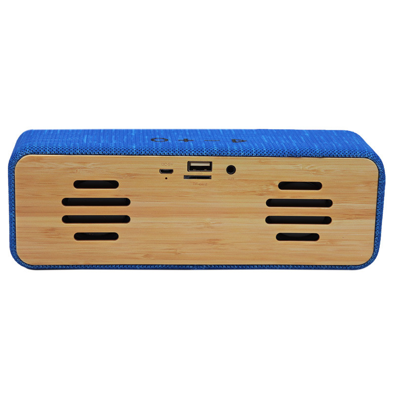 اسپیکر بلوتوثی پرووان SK10 PSB4101