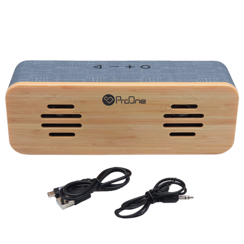 اسپیکر بلوتوثی پرووان SK10 PSB4101