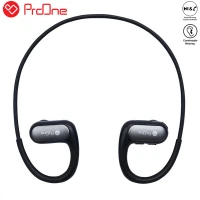 هندزفری بلوتوث دورگردنی ProOne SR10