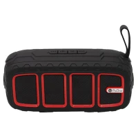 اسپیکر بلوتوثی رم و فلش خور ProOne Sants Series PSB4625