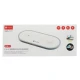 شارژر بی سیم ProOne WR10 3-In-1