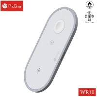 شارژر بی سیم ProOne WR10 3-In-1