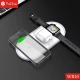 شارژر بی سیم ProOne WR10 3-In-1