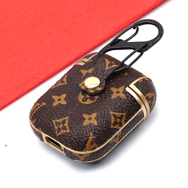 کیف ایرپاد LV